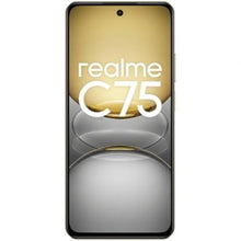 -1-Smartphone Realme C75 8GB/ 256GB/ 6.72