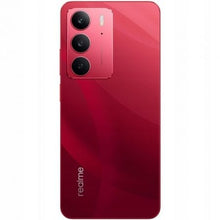 -3-Smartphone Realme C75 8GB/ 256GB/ 6.72