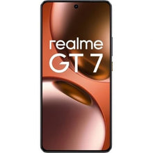 -1-Smartphone Realme GT 7 12GB/ 512GB/ 6.78
