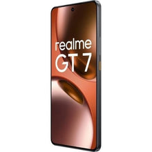 -2-Smartphone Realme GT 7 12GB/ 512GB/ 6.78