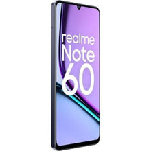 -2-Smartphone Realme Note 60 4GB/ 128GB/ 6.74