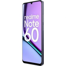 -3-Smartphone Realme Note 60 4GB/ 128GB/ 6.74