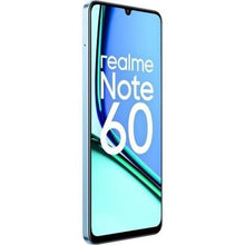 -2-Smartphone Realme Note 60 6GB/ 128GB/ 6.74