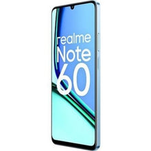 -3-Smartphone Realme Note 60 6GB/ 128GB/ 6.74