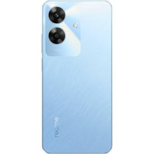 -4-Smartphone Realme Note 60 6GB/ 128GB/ 6.74
