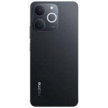 -4-Smartphone Realme Note 70T 4GB/ 256GB/ 6.74