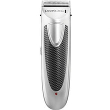 --Cortapelos Remington Cordless Hair Clipper Kit HC4110/ con Batería/ 23 Accesorios-