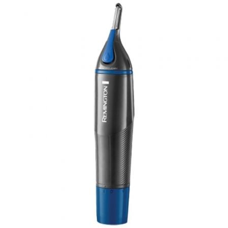 --Perfilador Remington NANO Series NE3850/ a Pilas/ 3 Accesorios-