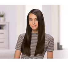 -2-Plancha para el Pelo Remington Keratin Protect S8540/ Bronce-2