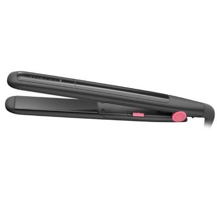 --Plancha para el Pelo Remington My Stylist S1A100/ Negra-