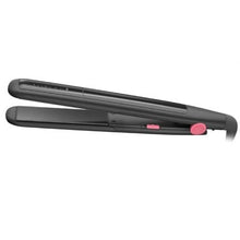 --Plancha para el Pelo Remington My Stylist S1A100/ Negra-