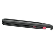 -1-Plancha para el Pelo Remington My Stylist S1A100/ Negra-1