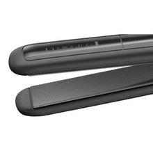 -2-Plancha para el Pelo Remington My Stylist S1A100/ Negra-2