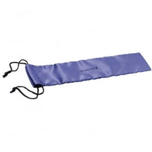 -1-Plancha para el Pelo Remington Pro-Ion S7710/ Violeta-1