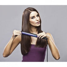 -2-Plancha para el Pelo Remington Pro-Ion S7710/ Violeta-2