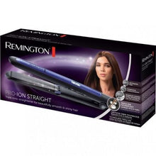-3-Plancha para el Pelo Remington Pro-Ion S7710/ Violeta-3