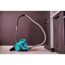 -2-Aspirador de Trineo Rowenta Swift Power Cyclonic RO2932EA/ 750W-2