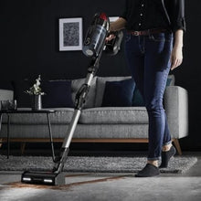 -2-Aspirador Escoba con batería Rowenta X-Force Flex 12.60 Animal Care RH98A7WO/ 320W/ Autonomía 45 Min-2