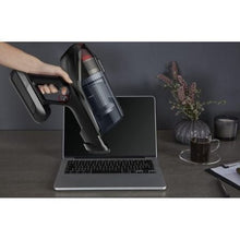 -4-Aspirador Escoba con batería Rowenta X-Force Flex 12.60 Animal Care RH98A7WO/ 320W/ Autonomía 45 Min-4