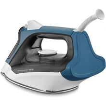 -1-Plancha Rowenta Effective DX1550/ 2200W-1