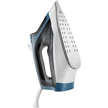 -2-Plancha Rowenta Effective DX1550/ 2200W-2