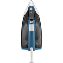 -3-Plancha Rowenta Effective DX1550/ 2200W-3