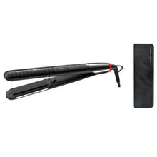 -2-Plancha para el Pelo Rowenta SF466LF0 K/ PRO STYLIST/ Negra-2