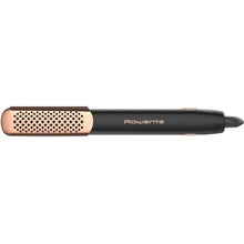 -1-Plancha para el Pelo Rowenta SF8230F0 Inimitable Ultimate Experience/ Negra-1