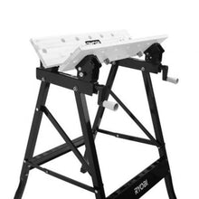 -3-Banco de Trabajo Plegable y Ajustable Ryobi RWB02-3