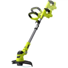 -2-Cortabordes Ryobi ONE+ 18V RLT1831H25F/ Corte Ø25-30cm-2