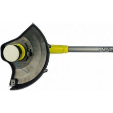 -3-Cortabordes Ryobi ONE+ 18V RLT1831H25F/ Corte Ø25-30cm-3