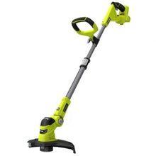 -4-Cortabordes Ryobi ONE+ 18V RLT1831H25F/ Corte Ø25-30cm-4