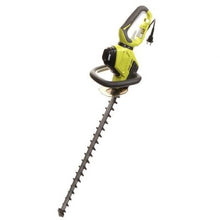 -3-Cortasetos Eléctrico Ryobi RHT6160RS/ 600W/ Longitud Cuchilla 60cm-3