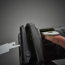 -4-Sierra de Sable Sin Cable Ryobi ONE+ R18RS-0/ 18V/ Sin Batería ni Cargador-4