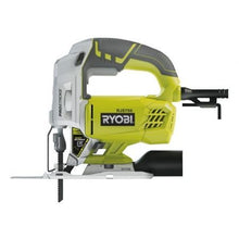 -3-Sierra de Calar Ryobi RJS750-G/ 500W/ 1 Boquilla Aspiración-3