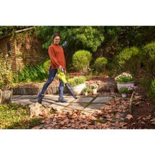 -1-Soplador Ryobi ONE+ 18V RBL1820S40F-1