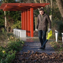 -3-Soplador Ryobi ONE+ 18V RBL1820S40F-3