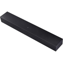 --Barra de Sonido con Bluetooth Samsung B400F Serie B 2.0 2025/ 2.0-