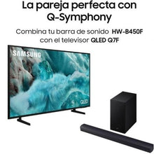 -1-Barra de Sonido con Bluetooth Samsung B450F Serie B 2.1 2025/ 2.1-1