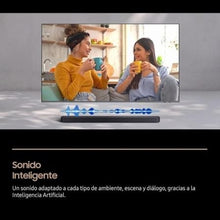 -3-Barra de Sonido con Bluetooth Samsung B450F Serie B 2.1 2025/ 2.1-3