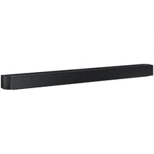 -3-Barra de Sonido con Bluetooth Samsung B650F Serie B 3.1 2025/ 370W/ 3.1-3