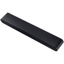 --Barra de Sonido con Bluetooth Samsung HW-S60D Serie-S 5.0 2024/ 5.0-