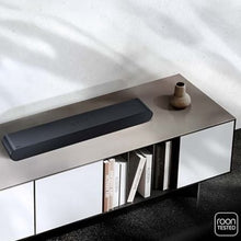 -2-Barra de Sonido con Bluetooth Samsung HW-S60D Serie-S 5.0 2024/ 5.0-2