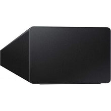 -3-Barra de Sonido con Bluetooth Samsung HW-T420/ 150W/ 2.1-3