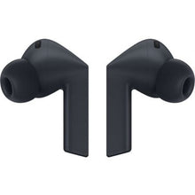 -4-Auriculares Bluetooth Samsung Galaxy Buds 3 FE con estuche de carga/ Autonomía 8.5h/ Negro-4