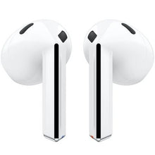 -3-Auriculares Bluetooth Samsung Galaxy Buds 3 con estuche de carga/ Autonomía 6h/ Blancos-3
