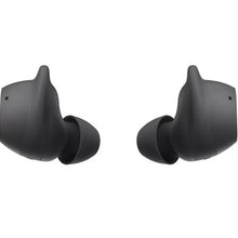 -2-Auriculares Bluetooth Samsung Galaxy Buds FE con estuche de carga/ Autonomía 8.5h/ Grises y Blancos-2
