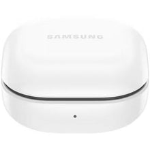 -3-Auriculares Bluetooth Samsung Galaxy Buds FE con estuche de carga/ Autonomía 8.5h/ Grises y Blancos-3