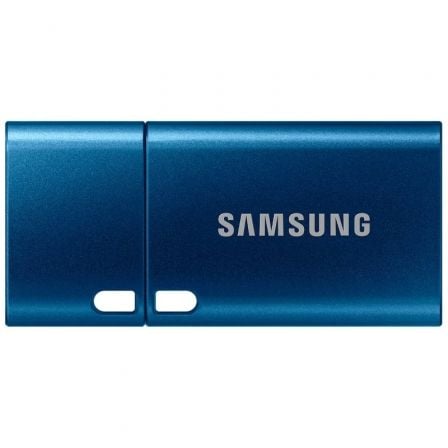 --Pendrive 128GB Samsung USB Flash Drive Tipo-C USB 3.1-