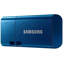 -1-Pendrive 128GB Samsung USB Flash Drive Tipo-C USB 3.1-1